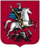 Москва Москва