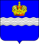 Калуга Калуга