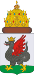 Казань Казань