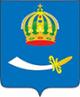 Астрахань Астрахань