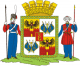 Краснодар Краснодар